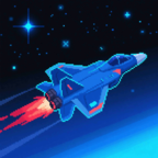 迷你战机 官方正版v1.0.1
