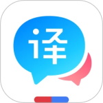 百度翻译手机版最新版本下载 v12.3.0安卓版