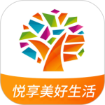 悦秀会官方正版下载 v2.2.15