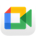 谷歌会议Google Meet手机版最新版本下载 v353.0.892461176安卓版