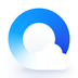腾讯浏览器(QQ浏览器)下载最新版本v20.0.0.0039