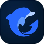 海豚手游加速器最新版本下载 v4.9.1安卓版