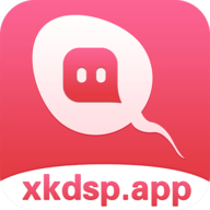 小蝌蚪视频2026新版