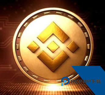安币app下载安装官方新版本