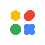 Google AI Edge Gallery最新版本 v1.0.11安卓版