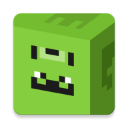 我的世界skinseed皮肤制作器app下载v6.5.12