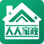 人人家政官方正版下载 v3.5.0