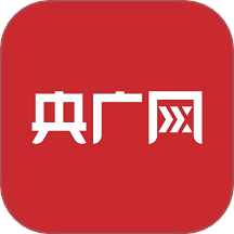 央广网手机客户端 v5.4.43安卓版