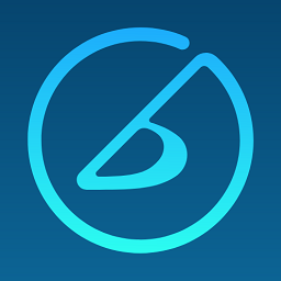 irealpro免付费版v8.29.5