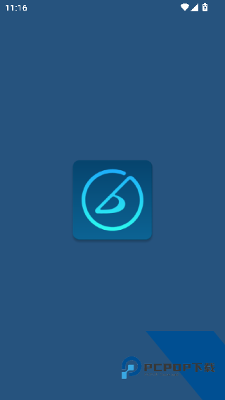 irealpro