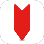 穷游锦囊app最新版本下载 v2.6.7安卓版