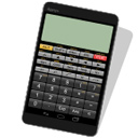Panecal科学计算器app最新版本下载v7.5.5
