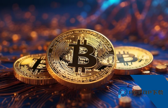 usd钱包下载