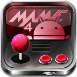 mame模拟器app下载中文版v1.15.6