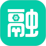 融学app官方正版客户端下载 v6.0.7