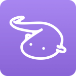 爱发电app最新版客户端下载 v0.0.71