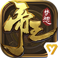 梦想帝王官方版 国际版v2.0.45