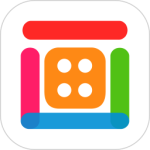 天天画app下载 v9.8.0