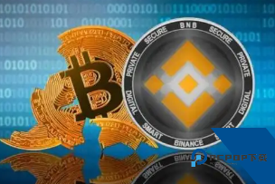 欧奕交易所官方下载 欧奕交易所官方下载
