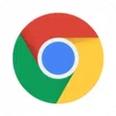 Chrome手机安卓版浏览器apk下载v90.0