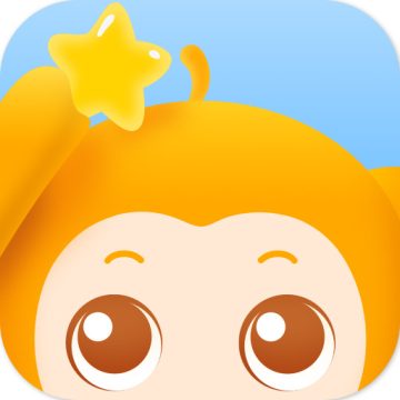 班级优化大师免费学生版v3.0.65.3