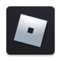 罗布乐思Roblox中文版手游升级版本v2.645.665