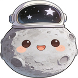 水星直装5.0免费下载安卓版v5.0
