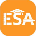 esa阅卷app下载 v4.2.121501