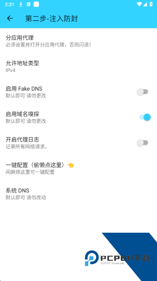 水星直装