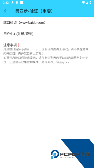 水星直装