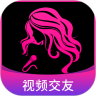 夜秀直播2026新版