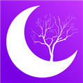 夜月app直播色版