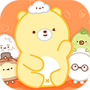 元气食堂免广告升级版安装v1.0.2