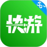 咪咕快游app最新版本下载 v4.38.1.1安卓版