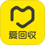 爱回收app最新版本下载 v7.45.0安卓版