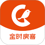 金时房客app最新版本下载 v5.5.1安卓版