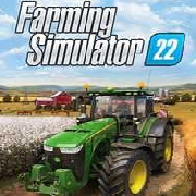 模拟农场22中文版(Farming Simulator 22)移动端v4.8.2