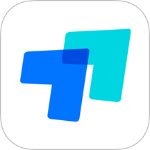 ToDesk远程控制手机版最新版本下载 v4.8.7.5安卓版