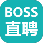 BOSS直聘手机版最新版本下载 v14.050安卓版