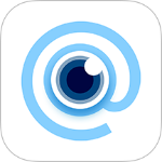 海康慧眼行车记录仪app下载 v3.3.0_build2026040304安卓版