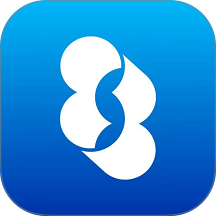 四川银行手机银行 v5.10安卓版