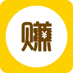 淘赚钱返利手机版下载 v5.4.0