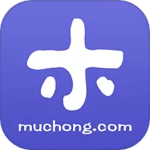 小木虫论坛最新版本下载 v2.2.10安卓版
