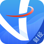 中新经纬手机版最新版本下载 v5.4.8安卓版
