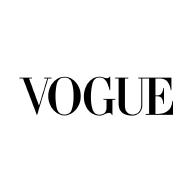 Vogue Runway官方正版