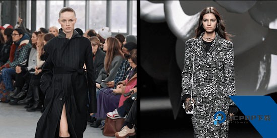 Vogue Runway官方版