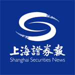 上海证券报电子版app v3.0.8安卓版