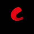 网飞猫Ncat电视TV版下载v3.3.9