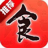 美食杰TVapp电视版