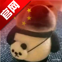 Duck参数生成app最新版